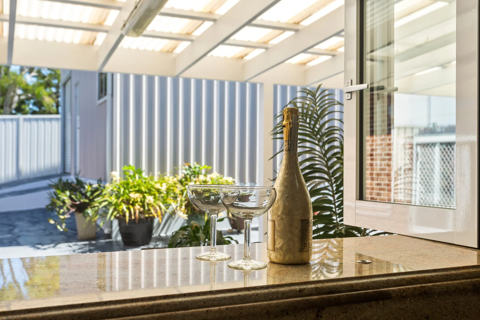 Additional image 17 of 12 Egret Place, Blackbutt NSW 2529