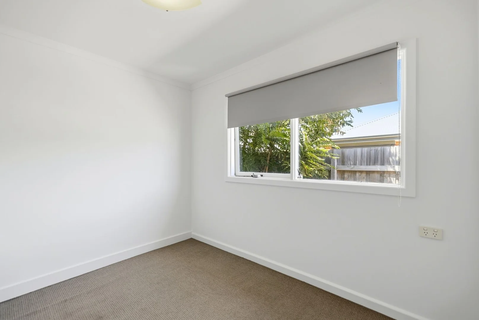 Additional image 8 of 9 Sydney Street, Bacchus Marsh VIC 3340