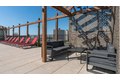 Additional image 9 of 1935 S Wabash Ave, Chicago, IL, 60616
