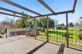 Additional image 39 of 1041 Washington St, Willows, CA, 95988