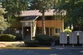 Additional image 4 of 2810 Ruddell Rd SE, Lacey, WA, 98503
