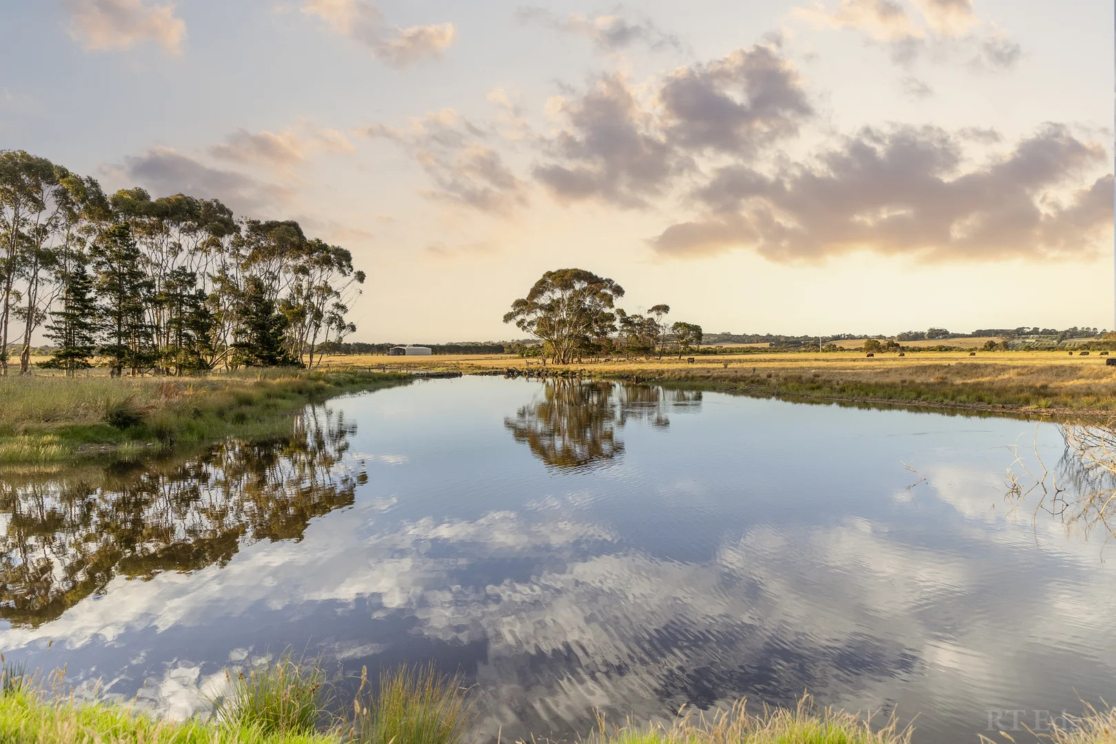 Additional image 21 of 1030 Surf Coast Highway, Mount Duneed VIC 3217