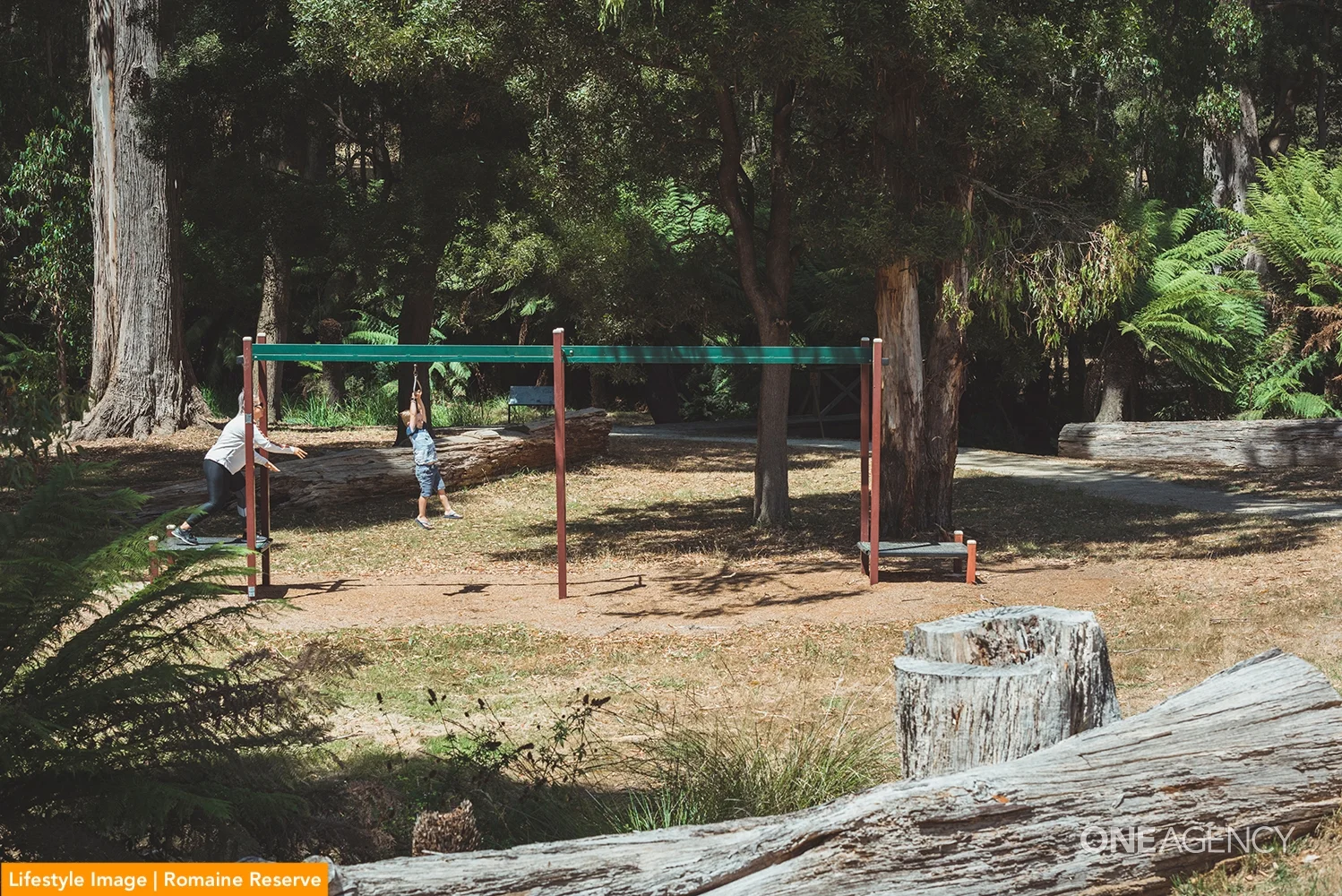 Additional image 32 of 6 Sassafras Crescent, Romaine TAS 7320