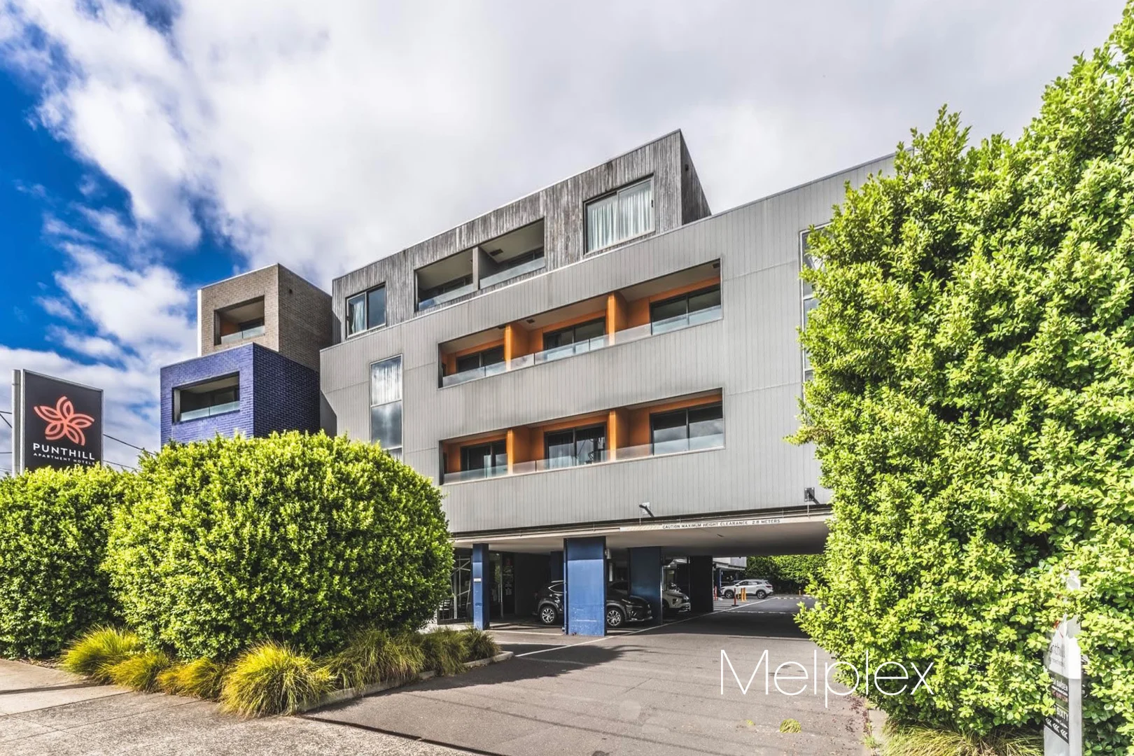 Additional image 16 of 210/1384 Dandenong Road, Hughesdale VIC 3166