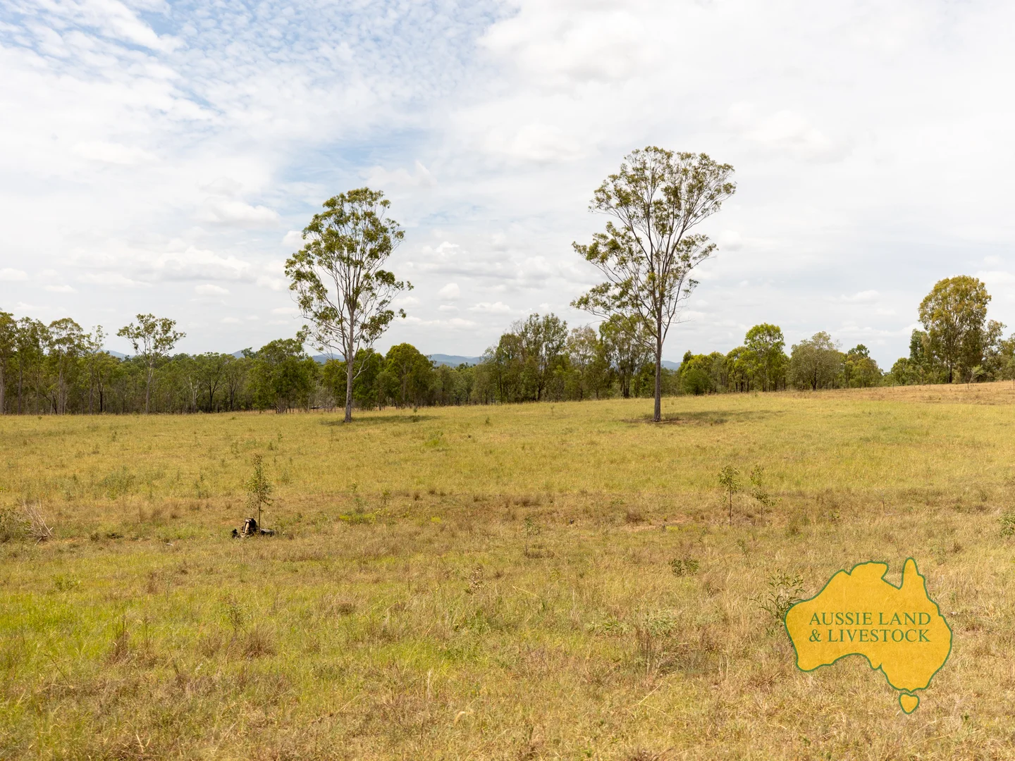 Additional image 41 of 43 & 50, . Kalliwa Road, Mingo QLD 4625