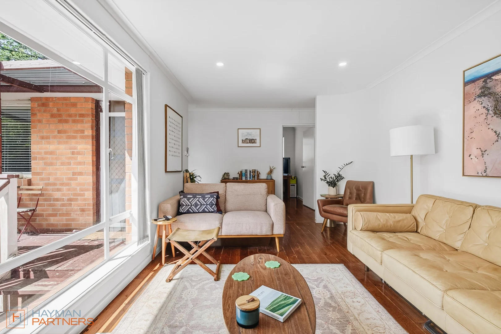 Additional image 8 of 19 Chappell Street, Lyons ACT 2606