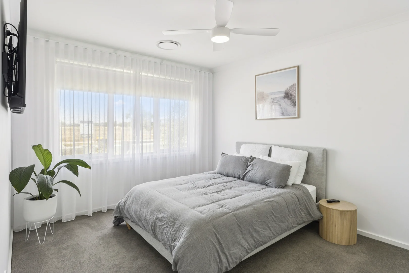 Additional image 6 of 7 Camowen Cresent, Nagambie VIC 3608