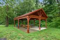 Additional image 44 of 2654 Ogleton Rd, Annapolis, MD, 21403