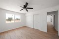 Additional image 37 of 15758 Mark Rd, Madera, CA, 93636