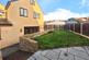 Additional image 17 of Short Street, Warwickshire CV10