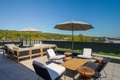 209 Valley St, South Orange, NJ, 07079 photo 2