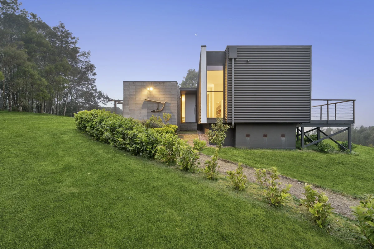 Additional image 2 of 5095 Great Ocean Road, Lavers Hill VIC 3238