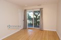 Additional image 16 of 6812 Saroni Dr, Oakland, CA, 94611