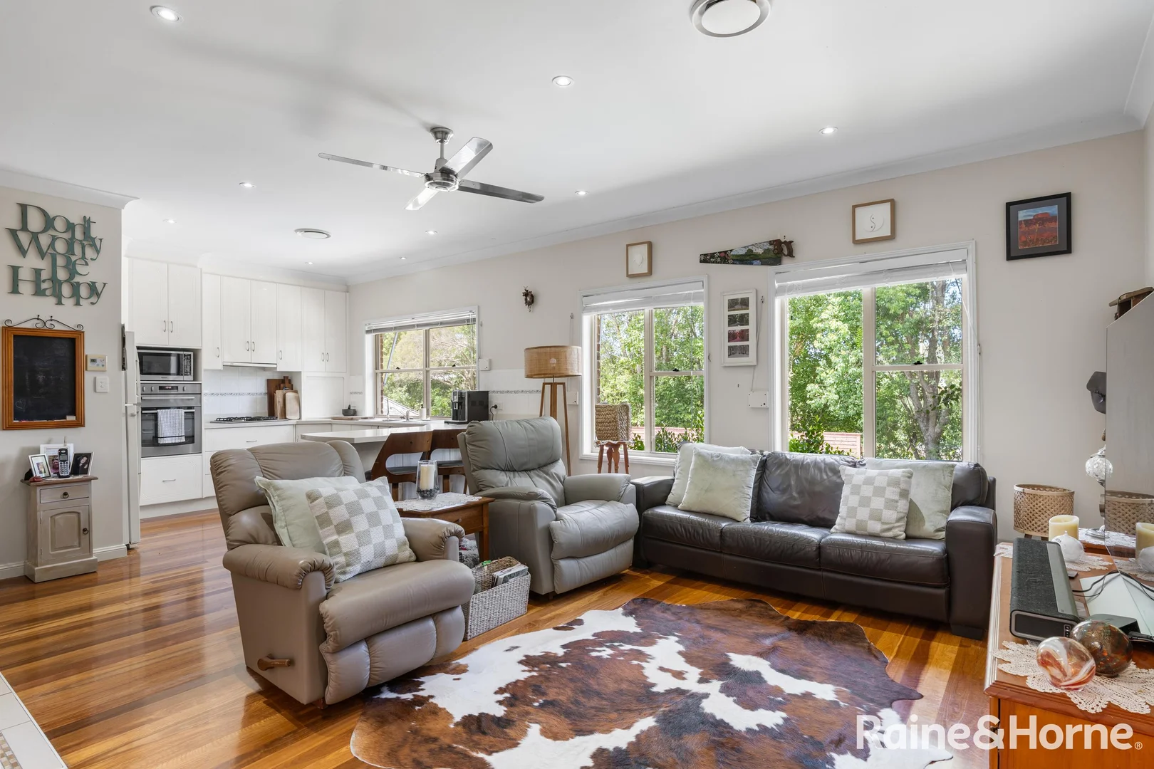 Additional image 7 of 14A Valley View Close, Milton NSW 2538