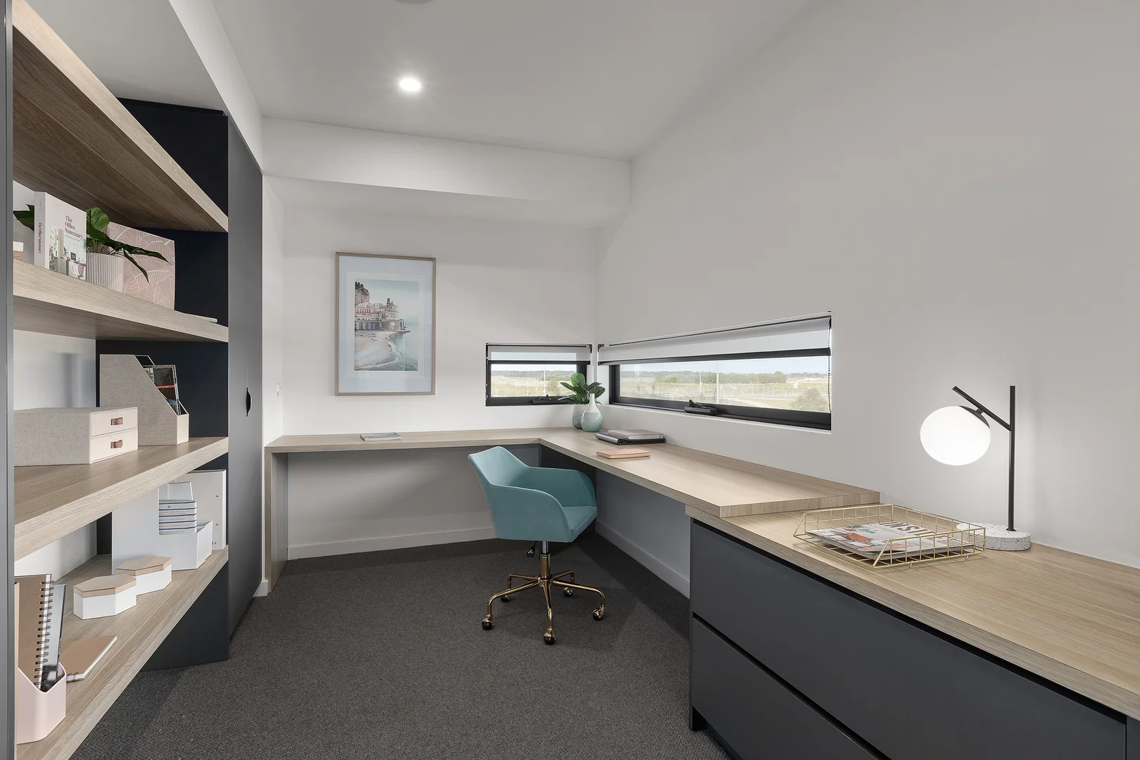 Additional image 9 of Lot 237 Filly Street, Clyde North VIC 3978