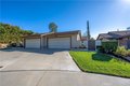 Additional image 2 of 25688 Neblina Ct, Valencia, CA, 91355
