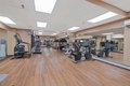 Additional image 15 of 1155 Warburton Ave Apt 11Y, Yonkers, NY, 10701