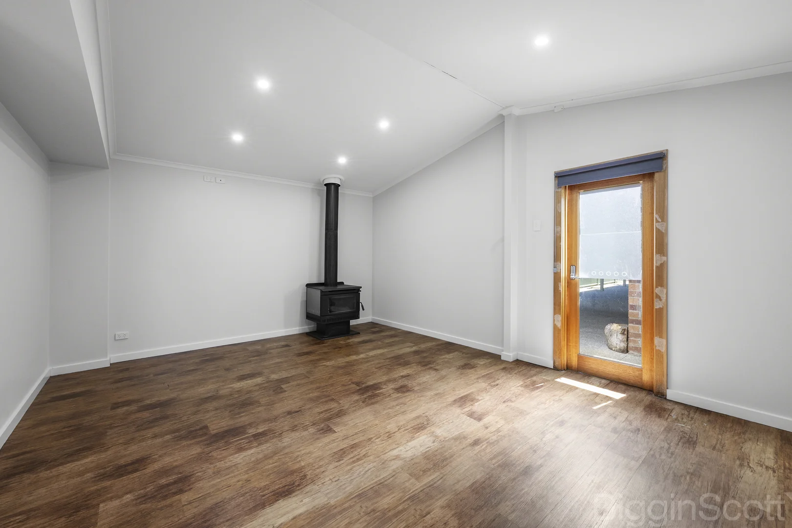 Additional image 17 of 5 Therese Court, Miners Rest VIC 3352