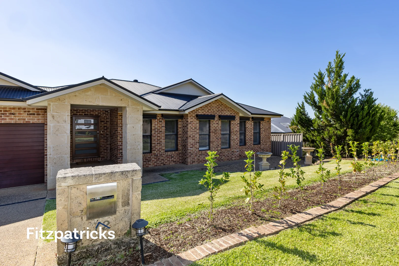 Additional image 33 of 72 Atherton Crescent, Tatton NSW 2650