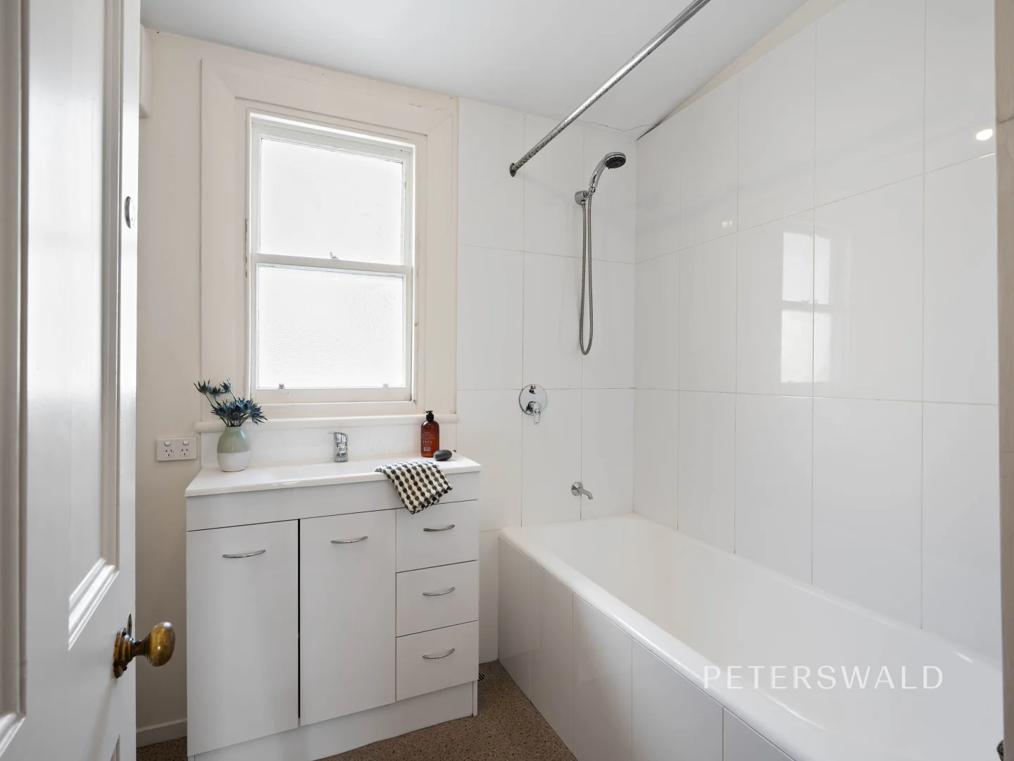 Additional image 22 of 206 Harrington Street, Hobart TAS 7000