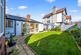 Additional image 8 of Harrison Drive, Wallasey, CH45