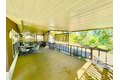 Additional image 6 of 29148 Via Princesa, Murrieta, CA, 92563