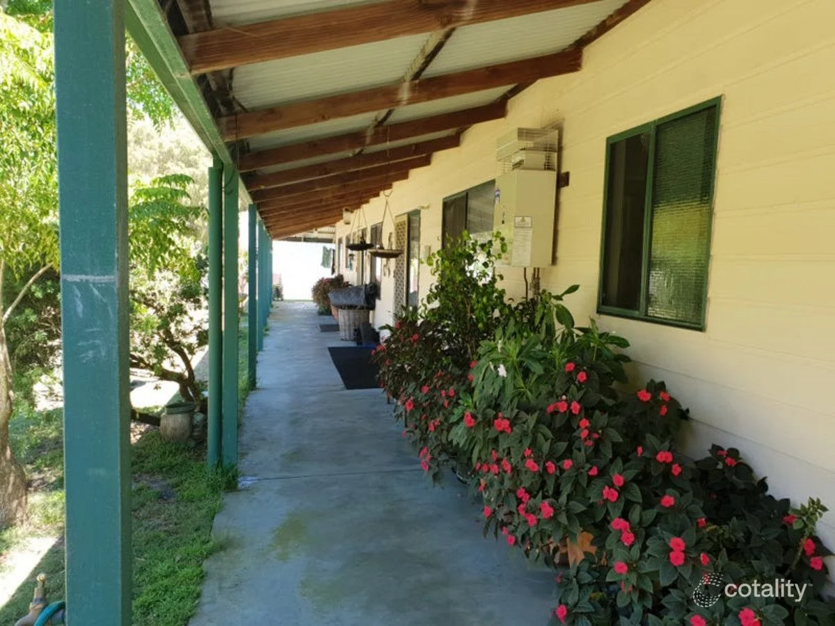 Additional image 6 of 57 Double Bridge Road, Meerup WA 6262