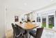 Additional image 4 of Fairview Avenue,  Lytham St. Annes, FY8