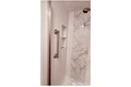 Additional image 8 of 1435 Crestview Dr Unit Mil, Camano Island, WA, 98282