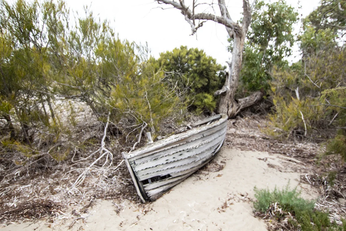 Additional image 11 of Section lot 38 Nugent Road, Foul Bay SA 5577