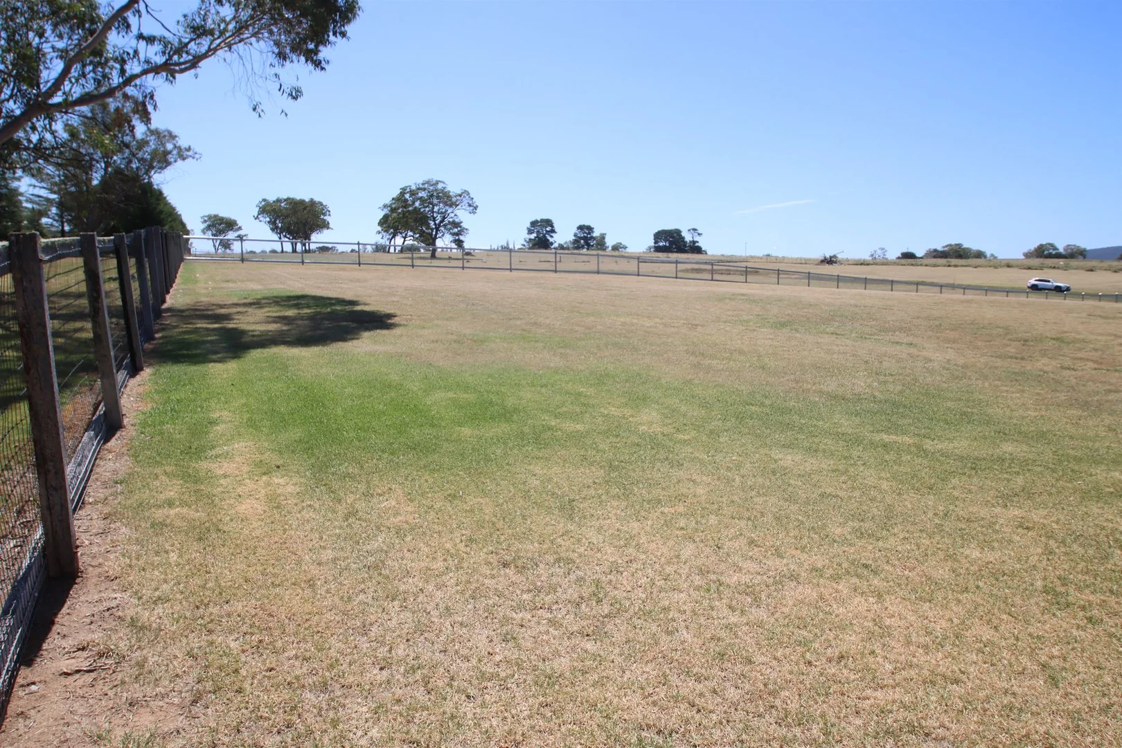 Additional image 9 of 3 Station Place, Tenterfield NSW 2372