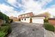 Additional image 43 of Springfield Grange Off Flanshaw Lane, Wakefield, WF2