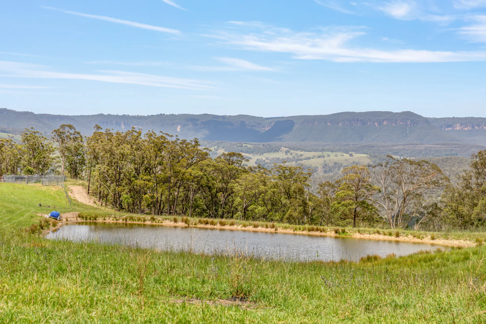 Additional image 18 of Lot 52 Glen Chee Road, Kanimbla NSW 2790