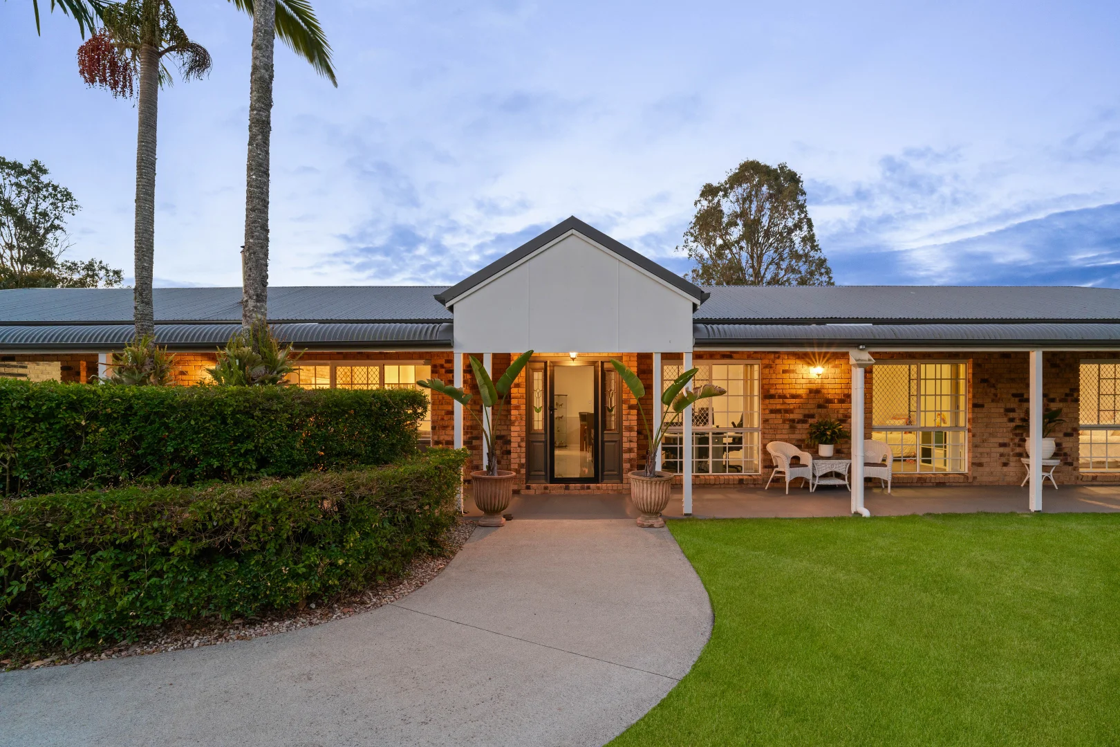 Additional image 45 of 28-32 Crystal Brook Road, New Beith QLD 4124