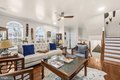 Additional image 5 of 3301 Tianna Way, Accokeek, MD, 20607