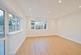 Additional image 6 of North Crescent,  Finchley,  N3