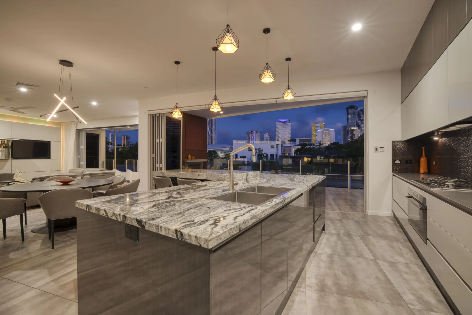 Additional image 4 of 12 Lotus Key, Broadbeach Waters QLD 4218