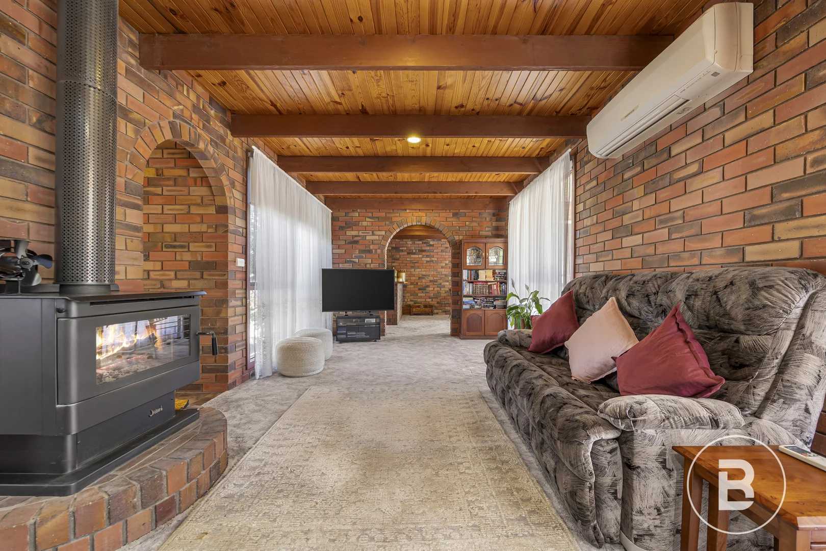 Additional image 11 of 4 Winnifred Street, Stawell VIC 3380