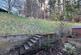 Additional image 30 of Overton Avenue, Inverness IV3