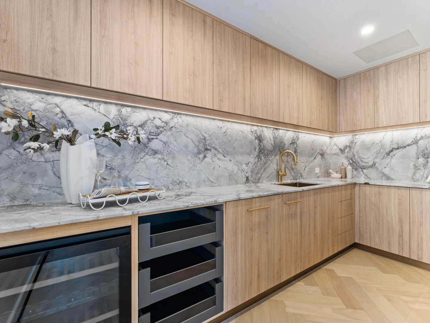 Additional image 6 of 1/171 - 173 Bradman Avenue, Maroochydore QLD 4558