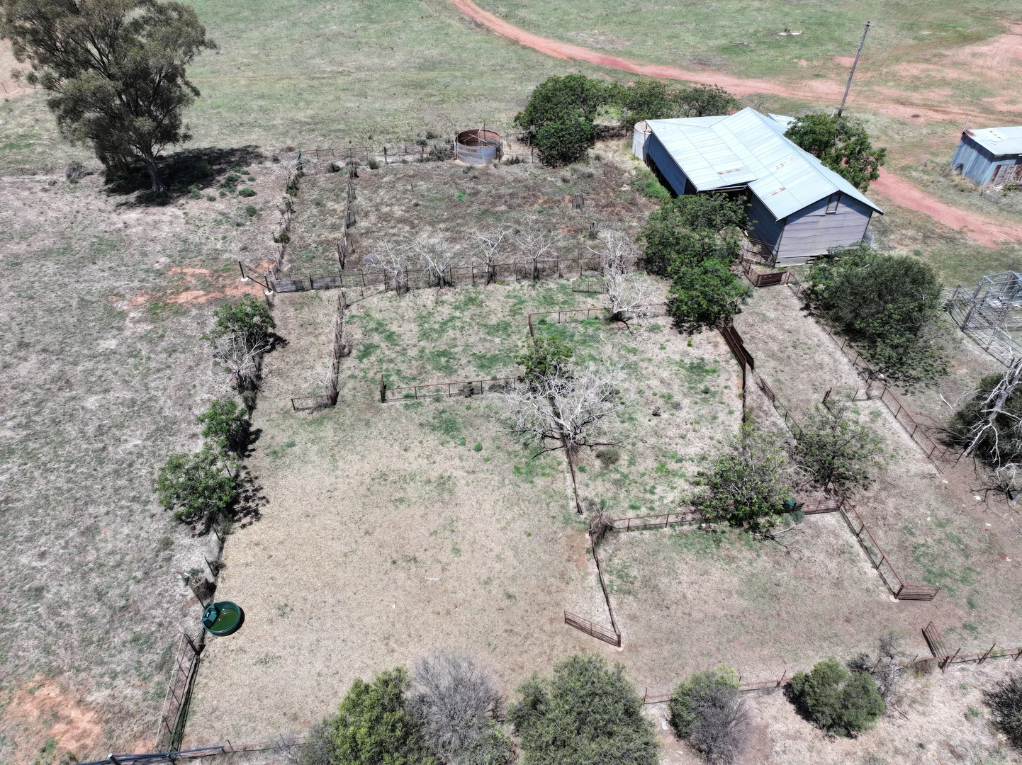 Additional image 15 of 'Mentone' 1521 Bruie Plains Road, Trundle NSW 2875