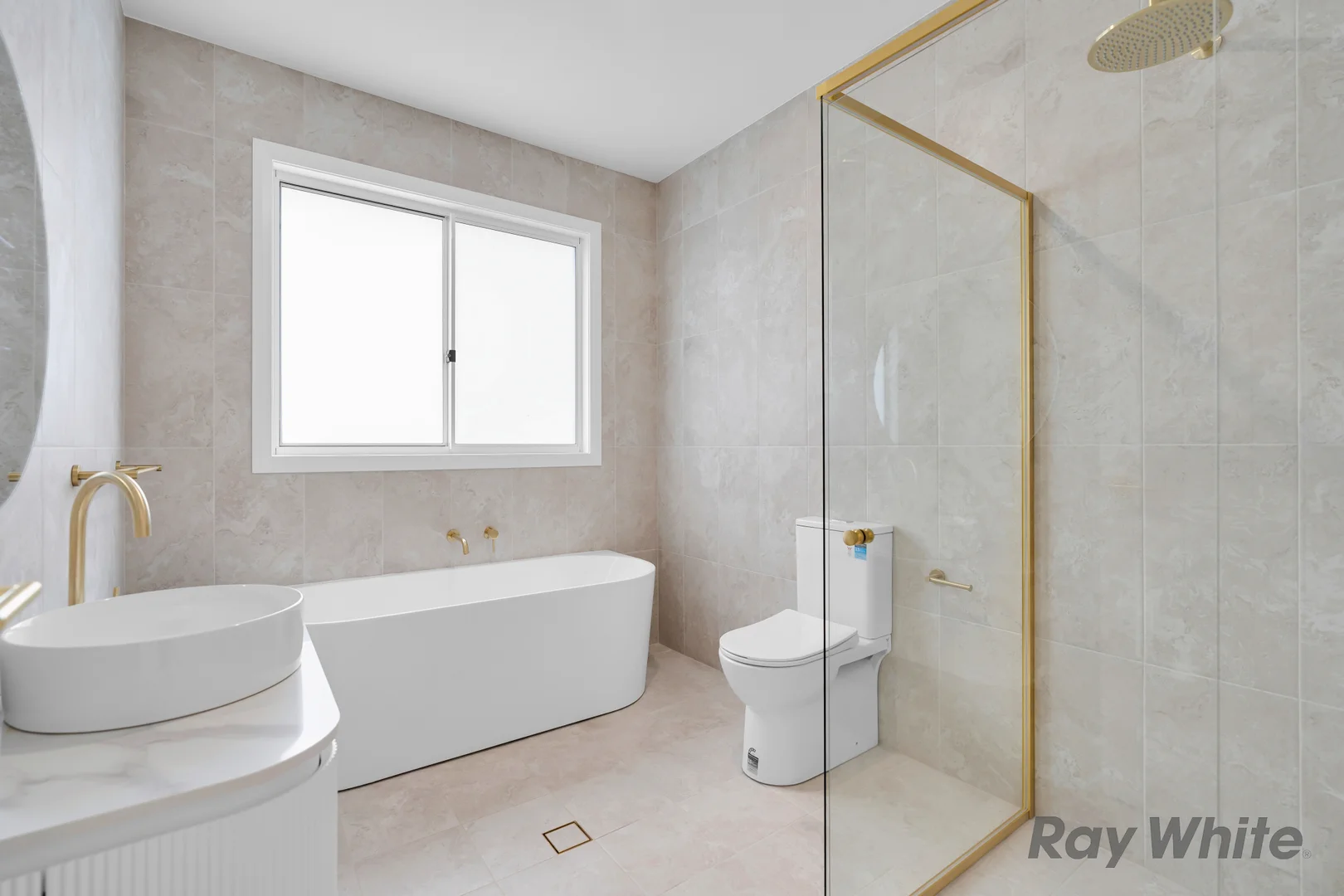 Additional image 8 of 18b Chapman Street, Tahmoor NSW 2573