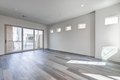 Additional image 9 of 791 Benchmark, Irvine, CA, 92618