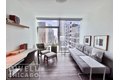 Additional image 24 of 220 E Illinois St Apt 3511, Chicago, IL, 60611
