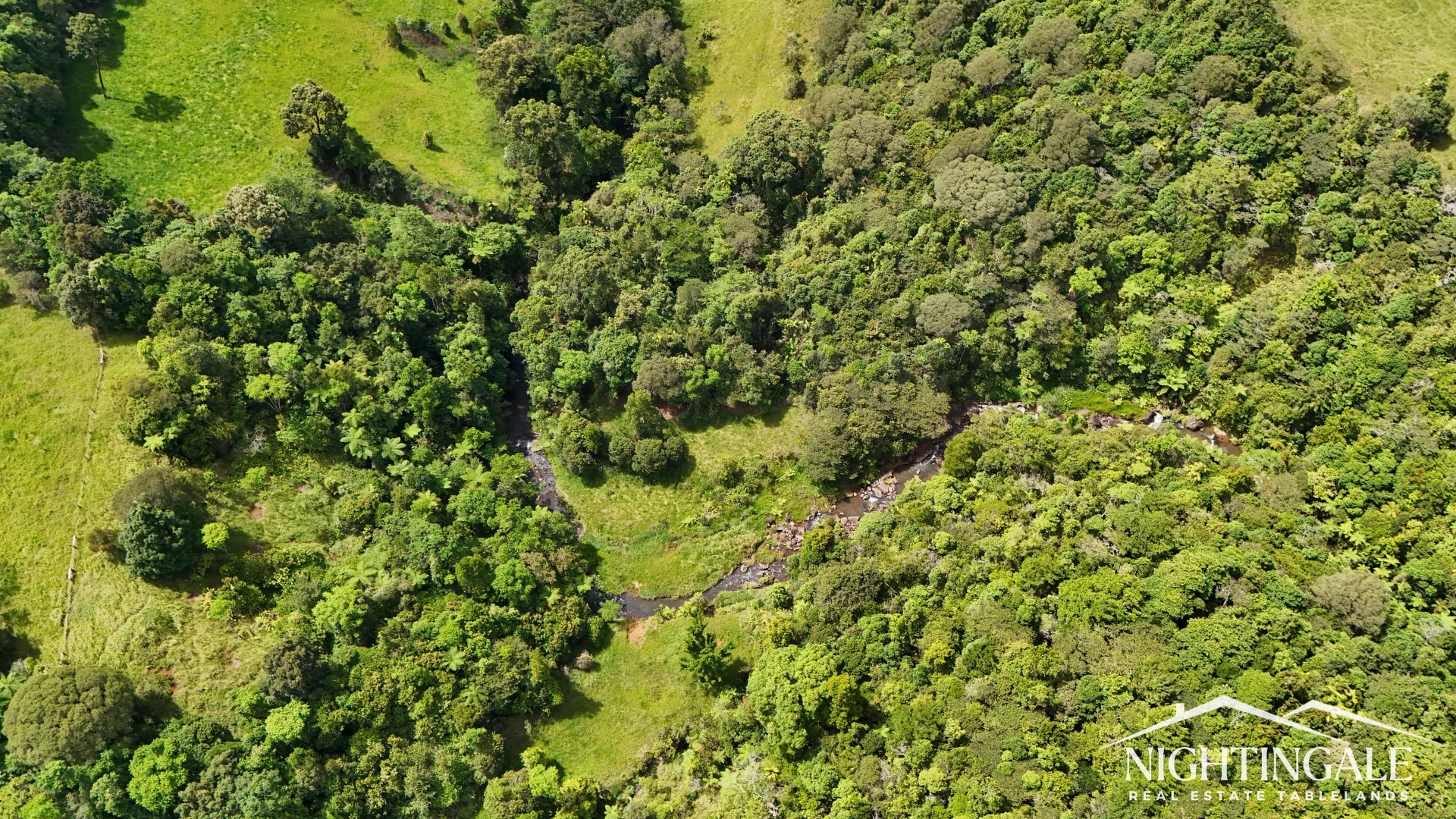 Additional image 27 of 348 Hosie Road, Tarzali QLD 4885