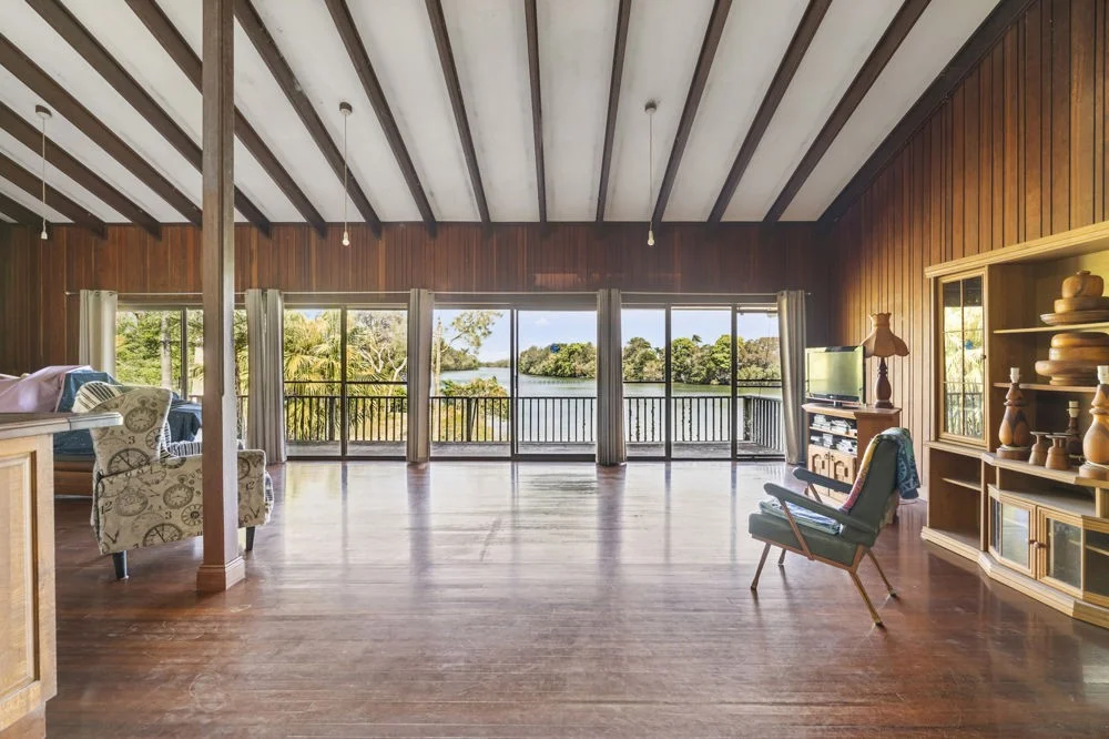 Additional image 9 of 172 Mylestom Drive, Repton NSW 2454