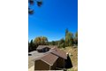 Additional image 29 of 2350 Harris Rd, Mariposa, CA, 95338