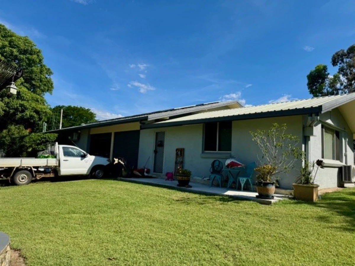 Additional image 3 of 6 Fielding Street, Gayndah QLD 4625