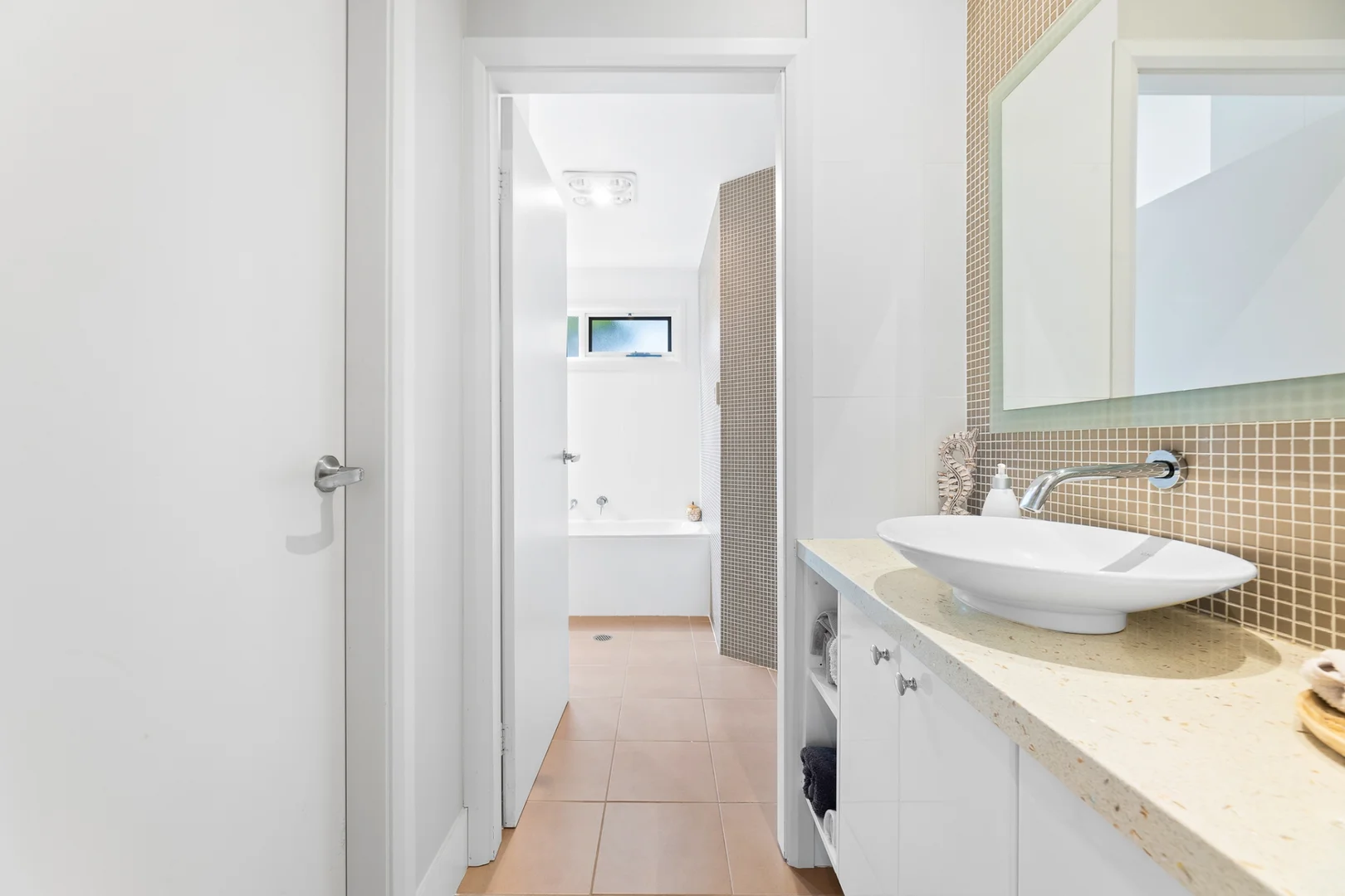 Additional image 16 of 3 Beatty Crescent, Tuross Head NSW 2537