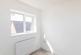 Additional image 15 of Locko Road, Lower Pilsley, S45